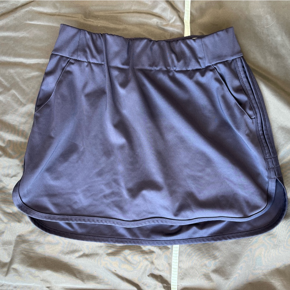Columbia Women's Skort
